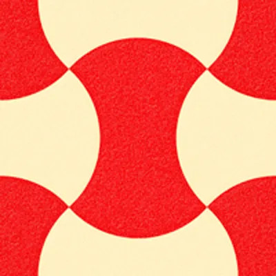 Your Image