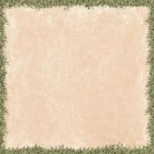 sub-image1