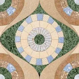 sub-image1