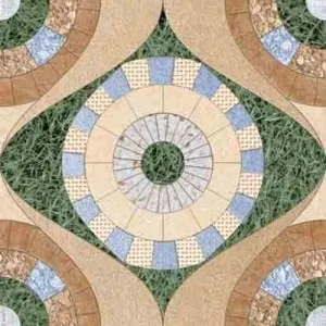 sub-image1