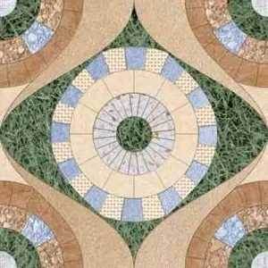 sub-image1