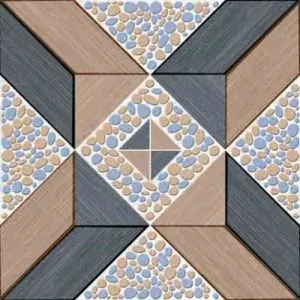 sub-image1