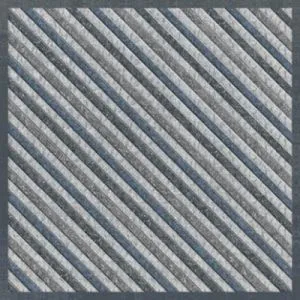 sub-image1