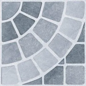 sub-image1