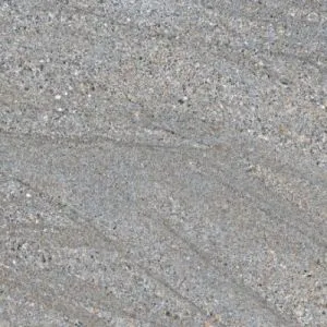 sub-image1