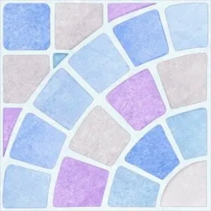 sub-image1