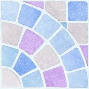 sub-image1