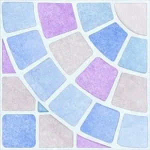 sub-image1