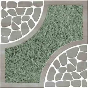 sub-image1