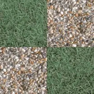 sub-image1