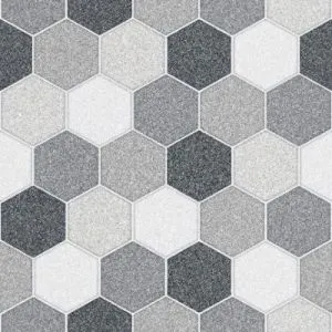 sub-image1