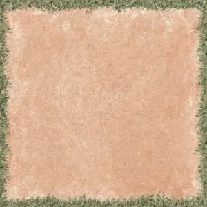 sub-image1