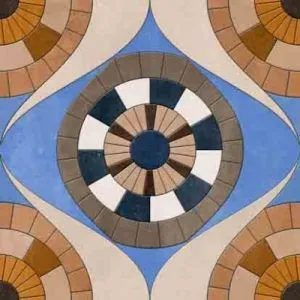 sub-image1