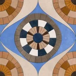 sub-image1