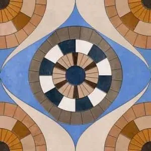 sub-image1