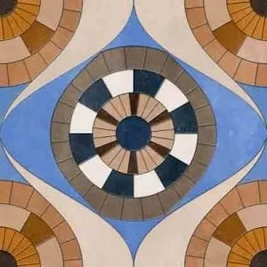 sub-image1