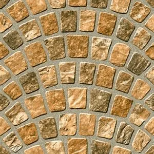 sub-image1