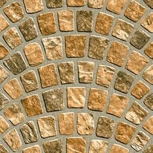 sub-image1
