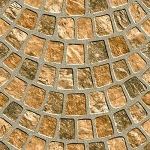 sub-image1