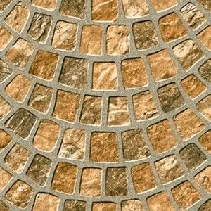 sub-image1