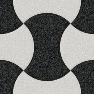 sub-image1