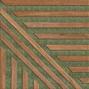 sub-image1