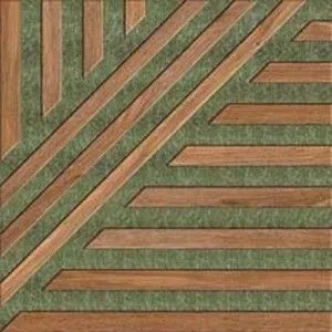 sub-image1