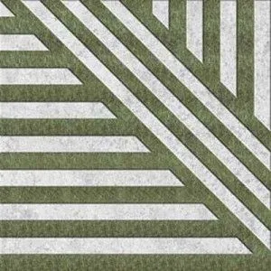sub-image1