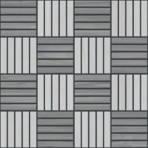 sub-image1