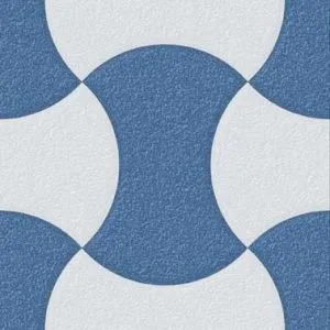sub-image1