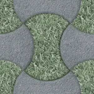 sub-image1