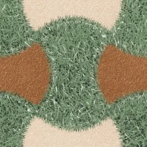 sub-image1