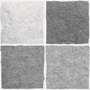 sub-image1
