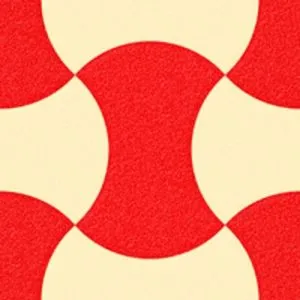 sub-image1