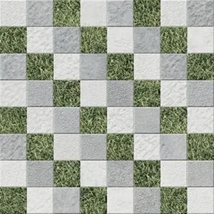 sub-image1