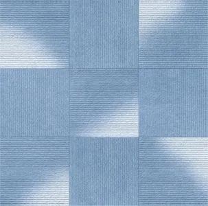 sub-image1