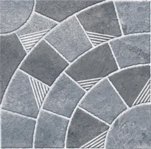 sub-image1