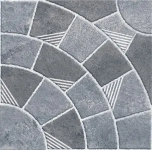 sub-image1