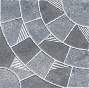 sub-image1
