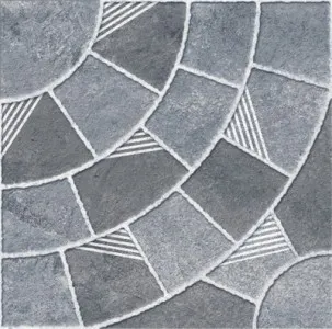 sub-image1