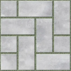 sub-image1