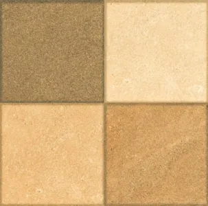 sub-image1