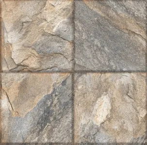 sub-image1