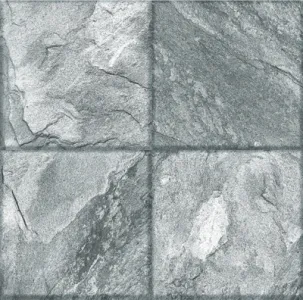 sub-image1