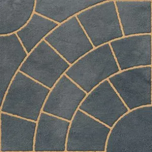 sub-image1