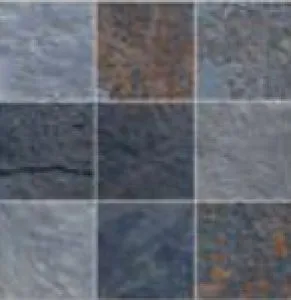 sub-image1