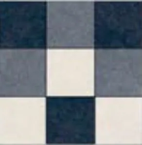 sub-image1
