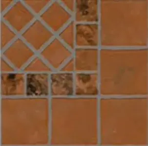 sub-image1