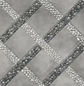 sub-image1