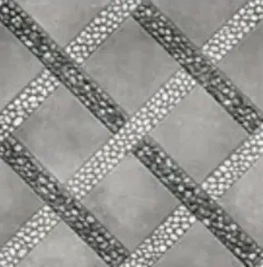 sub-image1